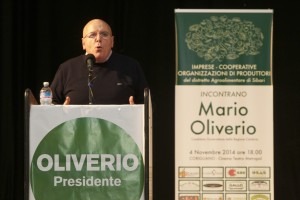 oliverio incontr mondo agricolo corigliano 1