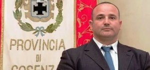 Il-Consigliere-Provinciale-Piero-Lucisano-520x245