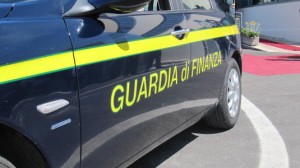 Guardia-Finanza-535x300