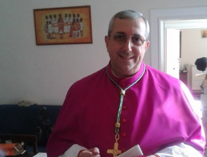 Monsignor-Giuseppe-Satriano
