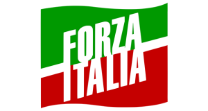 forza-italia-logo