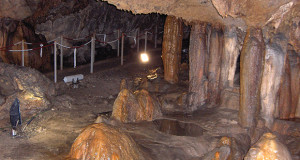 grotte-cassano