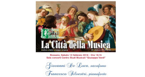 la-citta-della-musica