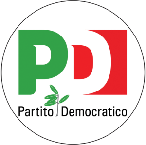 pd-logo