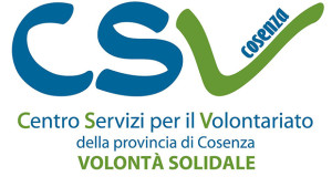 csvCosenza