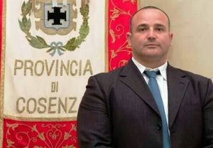 Il-Consigliere-Provinciale-Piero-Lucisano