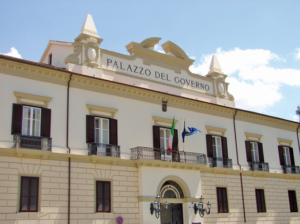 Palazzo_provincia