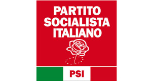 partito-socialista-italiano