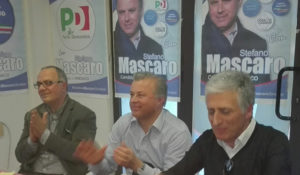 Madeo-Mascaro-Graziano