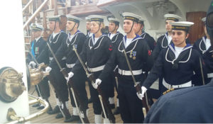 vespucci-marina-militare