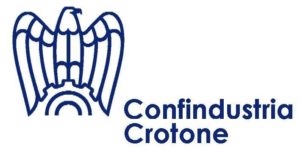logo Confindustria Crotone