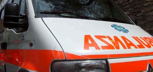 incidente 106