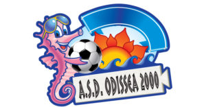 logo-odissea-2000