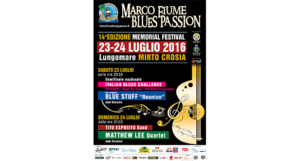 marco-fiume-blues