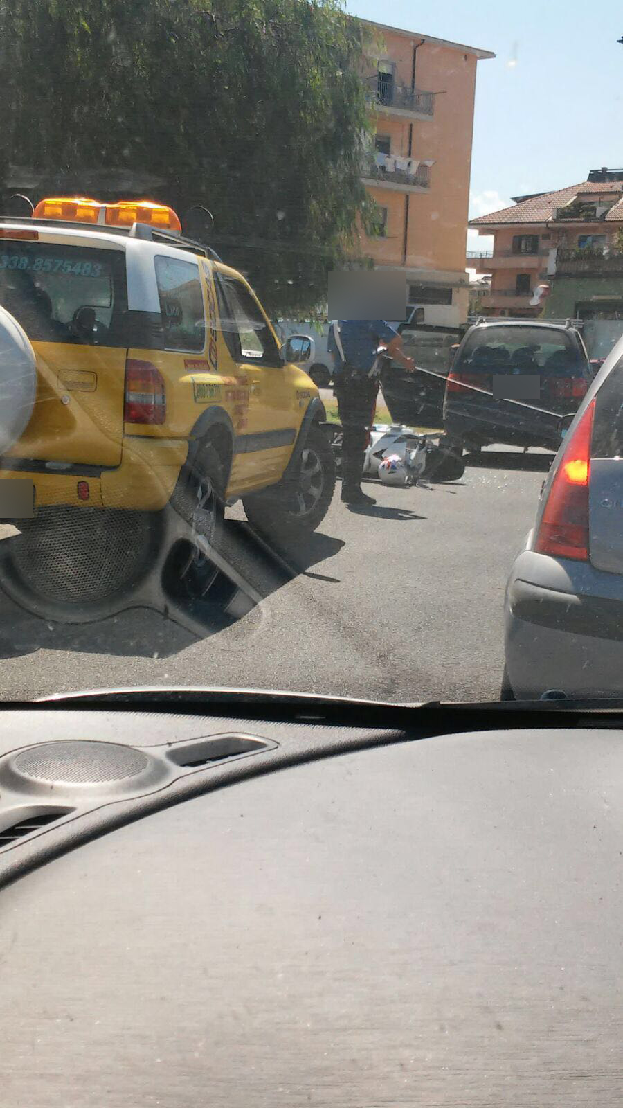 corigliano