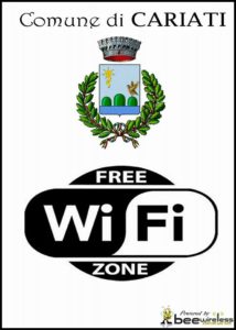 wifi gratuito (1)