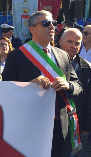 Gianni Papasso