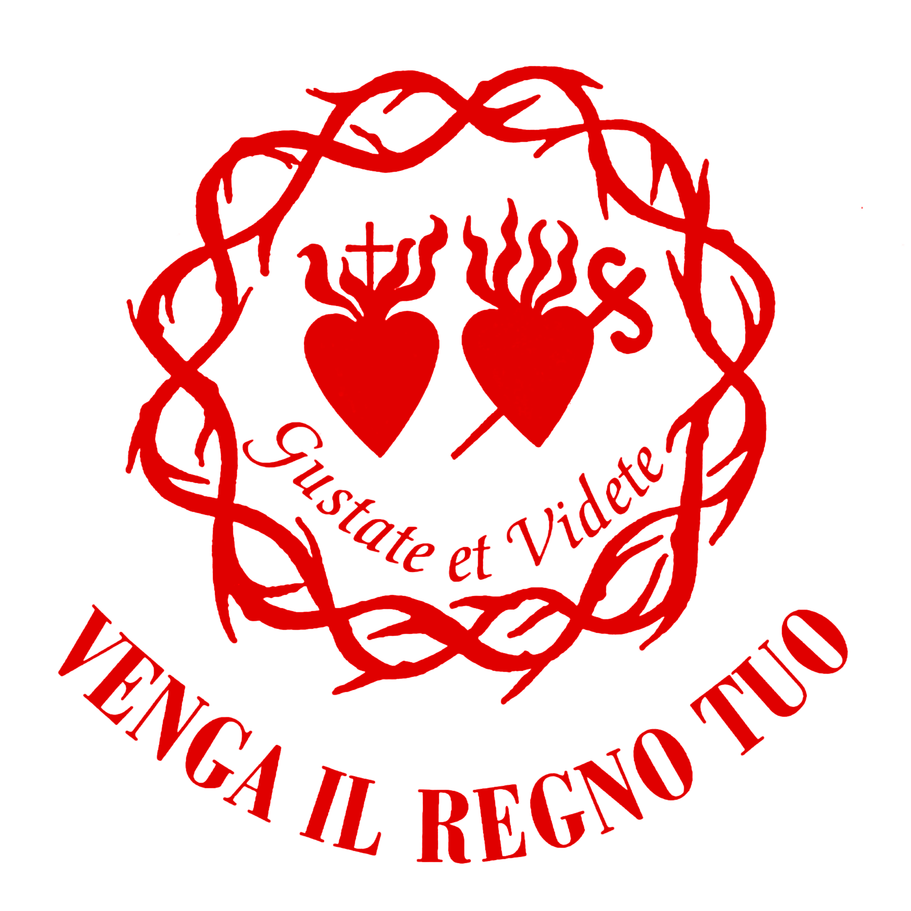 corigliano