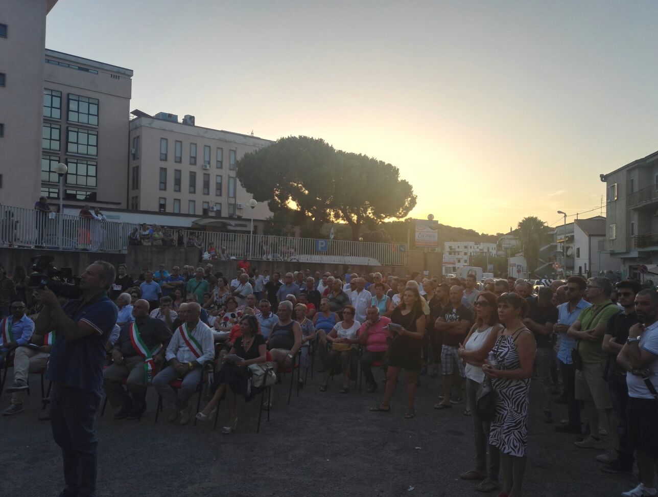 sanità