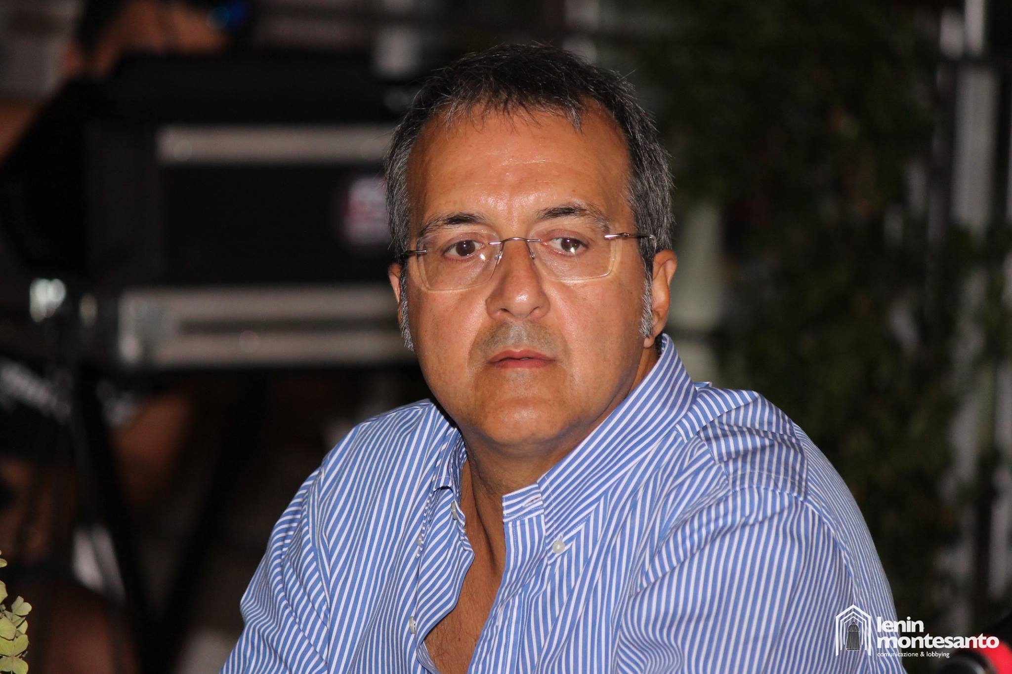Minò