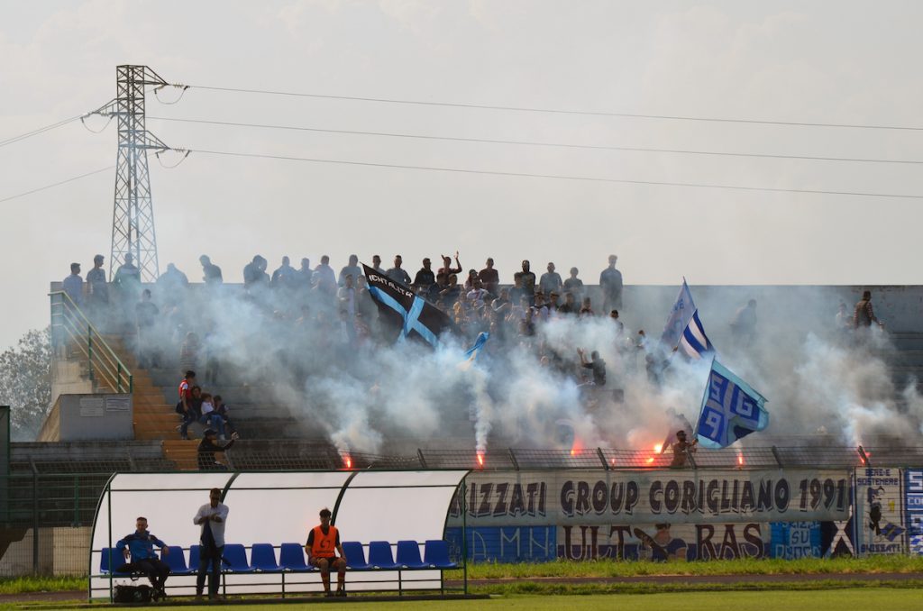 calcio