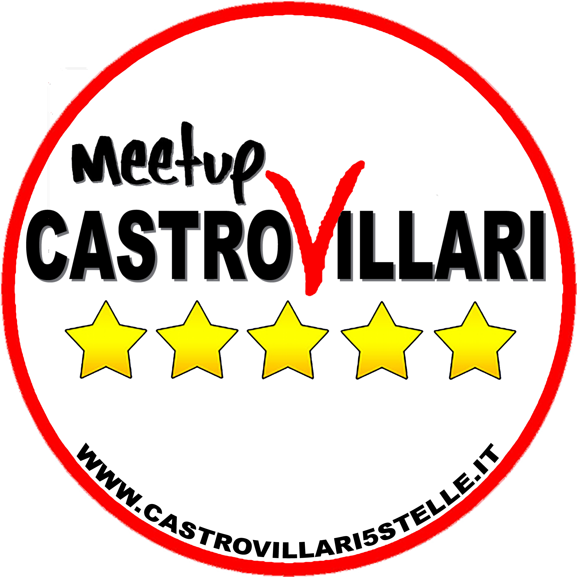 stelle