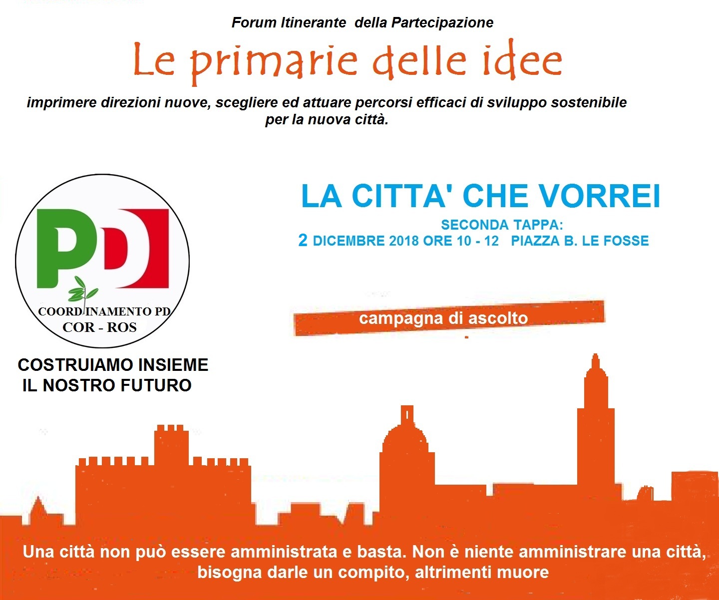 pd corigliano rossano