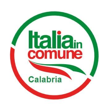 italia in comune calabria