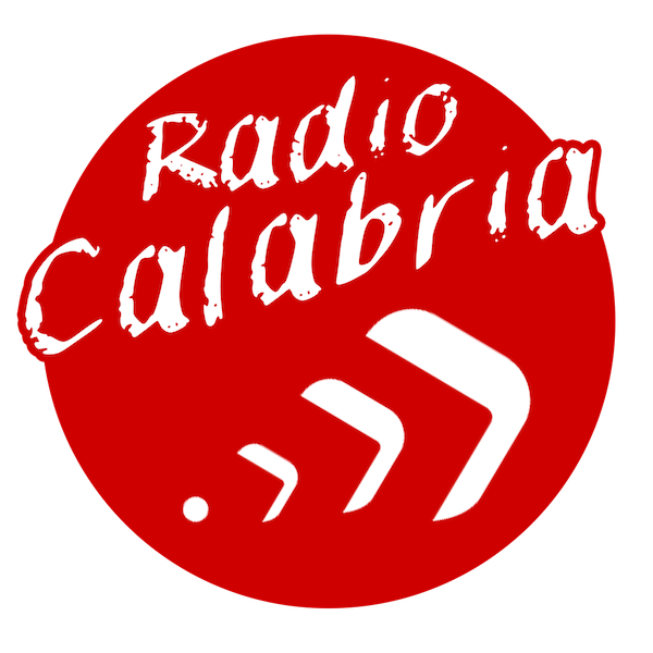 radio-calabria