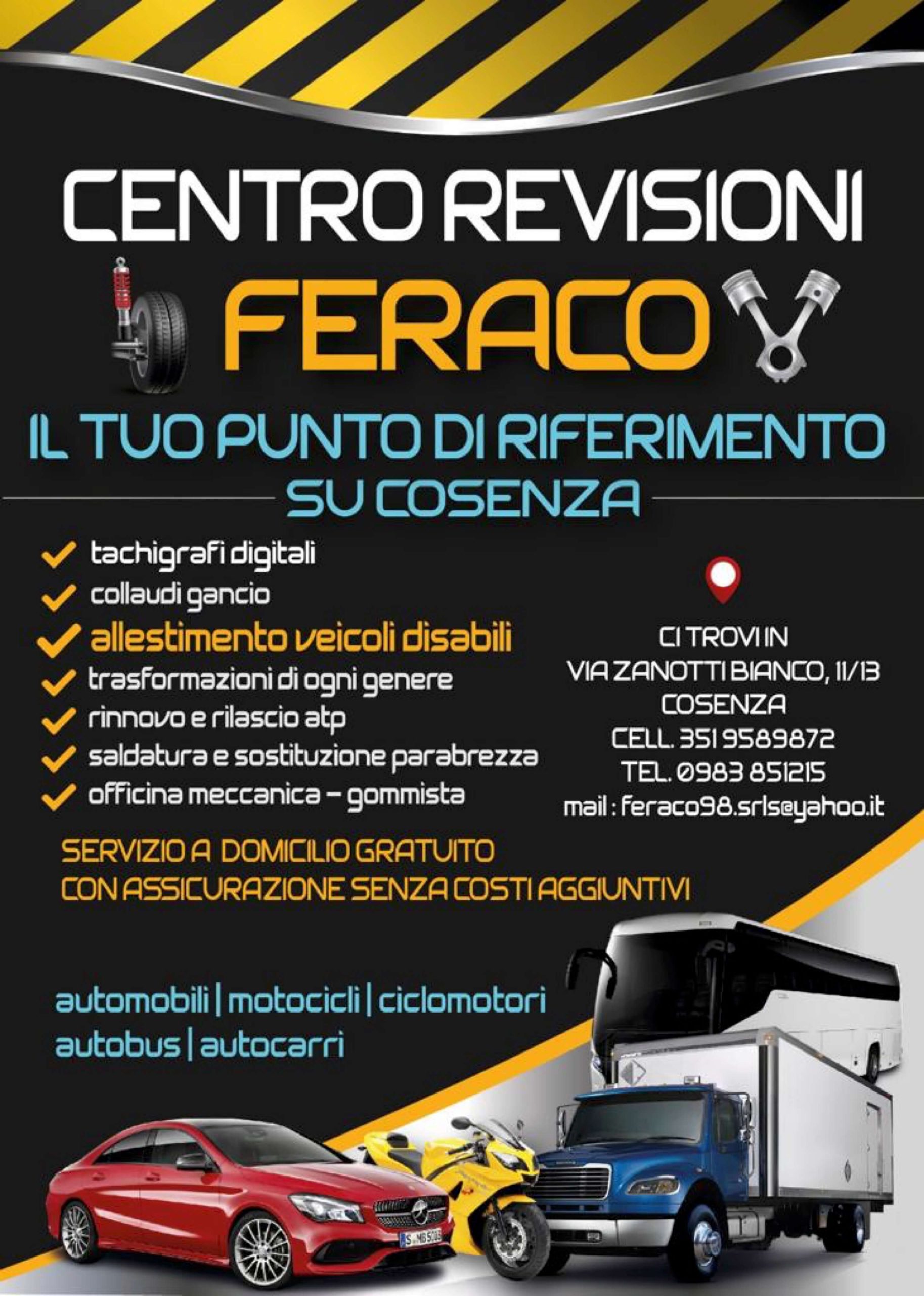 feraco-adv