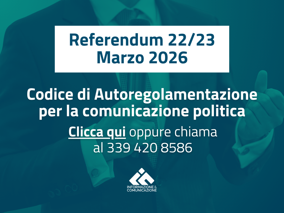 codice referendum giustizia
