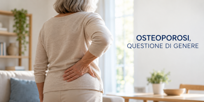 OSTEOPOROSI