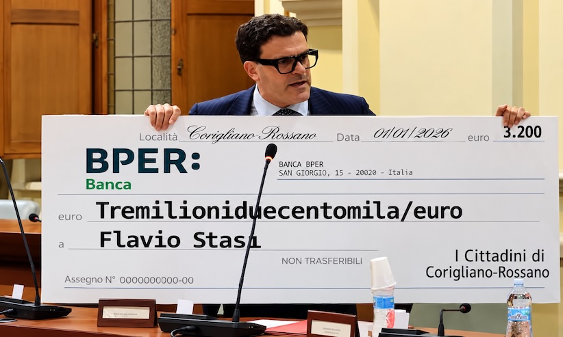 guglielmo - caputo