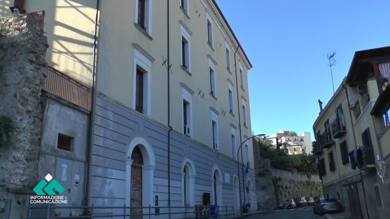 liceo-classico