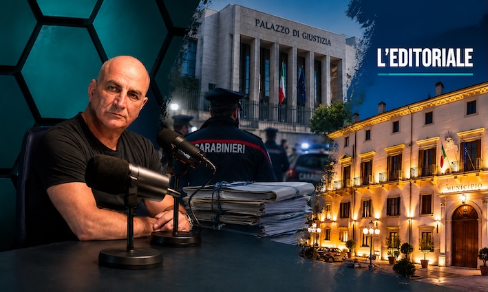 matteo-lauria