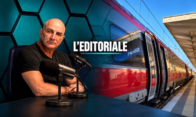 matteo-lauria