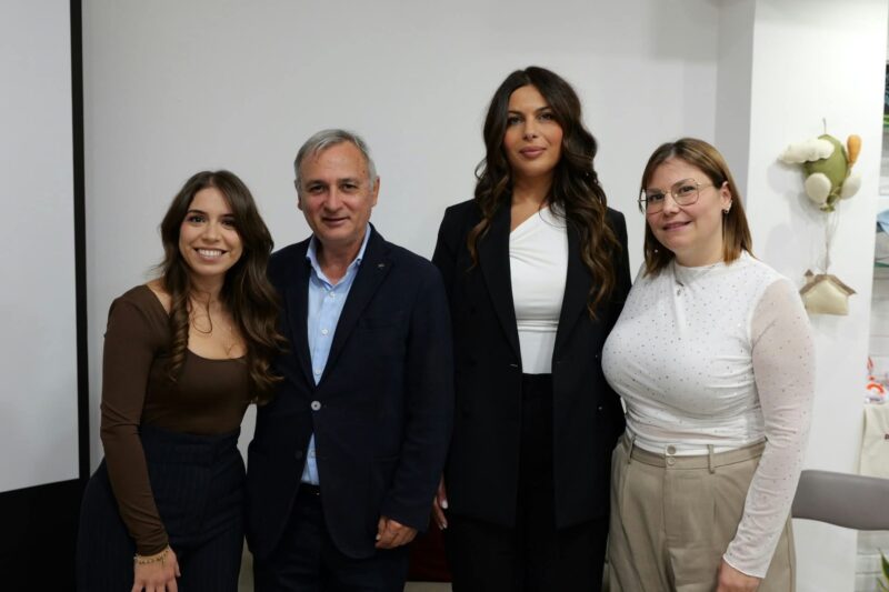 mondiversi finale convegno