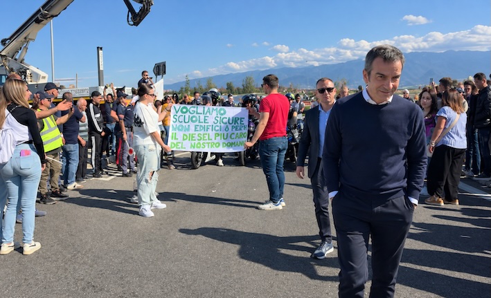 occhiuto-protesta