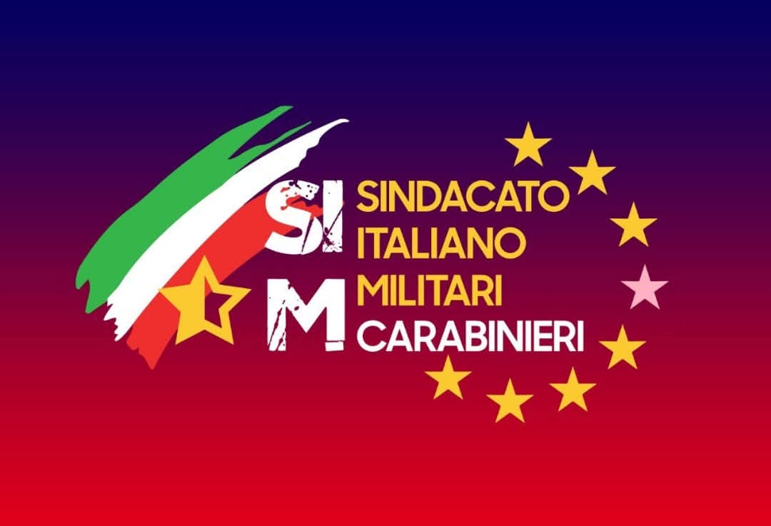 sindacato-carabinieri