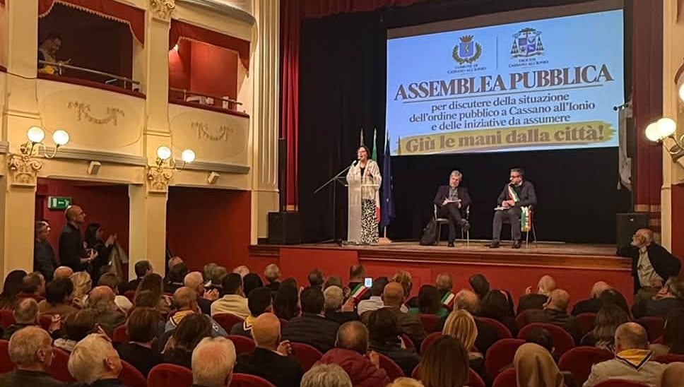 teatro-cassano