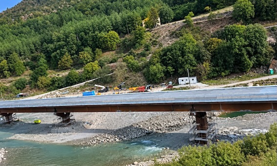 viadotto-longobucco